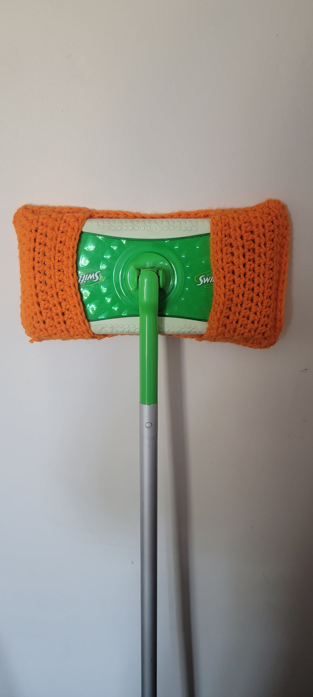 Swiffer Pads Made to order