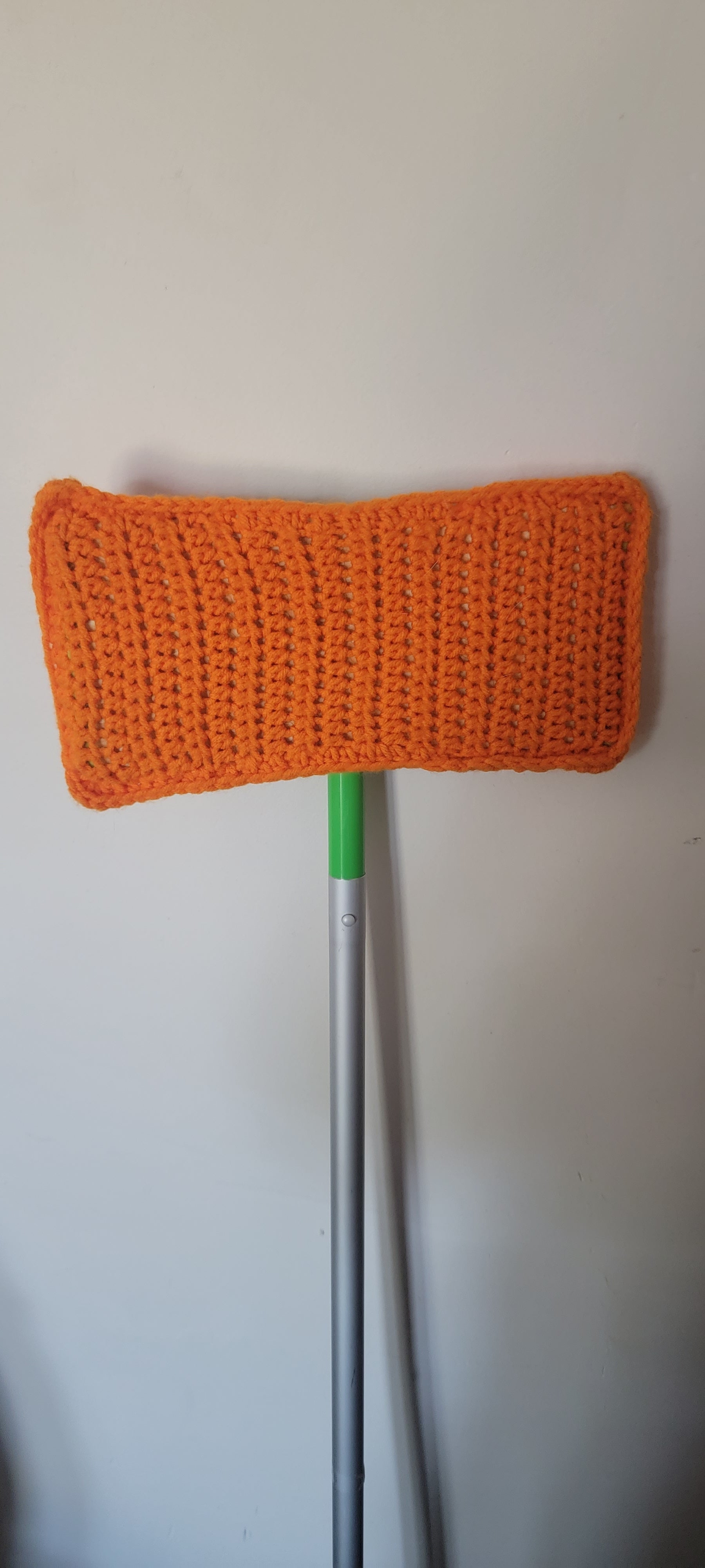 Swiffer Pads Made to order
