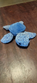 Big Sea Turtle made to order