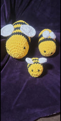Bee's Made to order