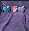 Can Holders made to order